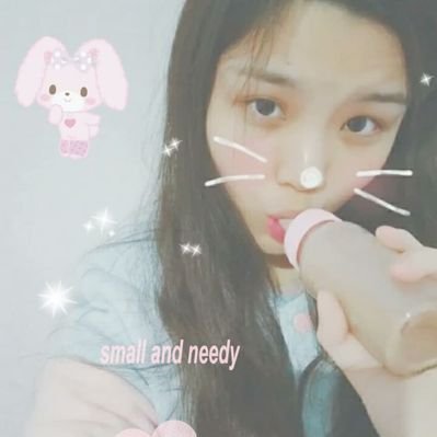 妮妮幼女公主 夢幻蘿莉🤍's profile picture