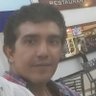 Juan Alfredo Riveros 的头像