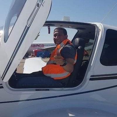 TopoYiyoMartin1's profile picture