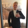 Profilbild von HawKisgoud