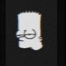 Profilbild von D99