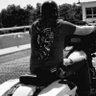 HD Line Grinder's profile picture