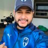 Roberto Valdez's profile picture