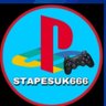 Фото профиля stapesuk666