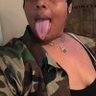 juiceboxfruitbox's profile picture