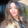 Jandira 🚩🚩's profile picture