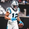 uosʎɐɾ🥶's profile picture
