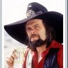 Profilbild von White Moses
