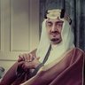 Фото профиля سلطان