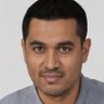 Matthew 🌊's profile picture