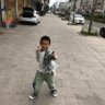 jian profil fotoğrafı