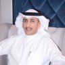 Фото профиля صالح عايض الشباك