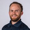 Profilbild von Will Atkinson