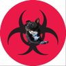 McCarthy's profile picture