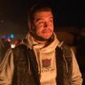 AUG | Lucas profil fotoğrafı
