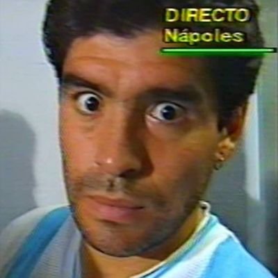 mstxtz's profile picture