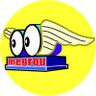 メグロウ profil fotoğrafı