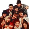 Bangtan's profile picture