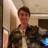jjjrmy profil fotoğrafı