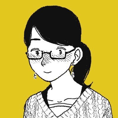 raindropIII1983's profile picture