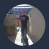 Tim F profil fotoğrafı