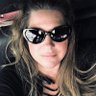Yamit Behar's profile picture