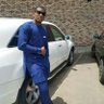 Profilbild von Chris Chinedu