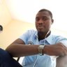 Amadou Gaye 的头像