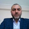 Profilbild von Mutlu Gorkmaz
