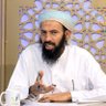 عبدالله النهيدي profil fotoğrafı