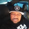 Lboogie's profile picture