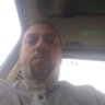 Profilbild von Amr Saad