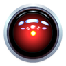 Kevin M. Dean's profile picture