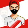 Soniker23's profile picture