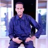 Profilbild von ABDISAMAD DAACAD