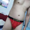 Фото профиля 叔成熟男人