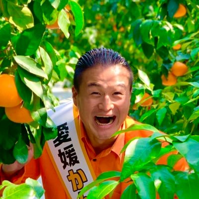高岸宏行 ティモンディ's profile picture