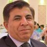 Jamil Dilshad 的头像