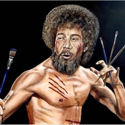 Travis Chapman's profile picture