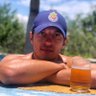Jr's profile picture