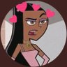 Nahiomi Suarez Nuñez's profile picture