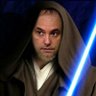 Obi-Wan Adorni profil fotoğrafı