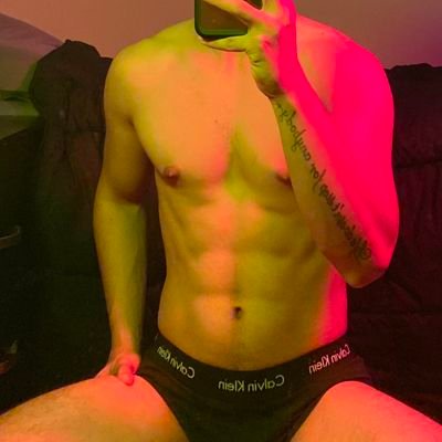 ChileGay69's profile picture