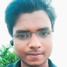 Profilbild von Mithun Kumar Gupta