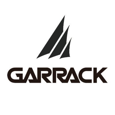 GARRACK's profile picture