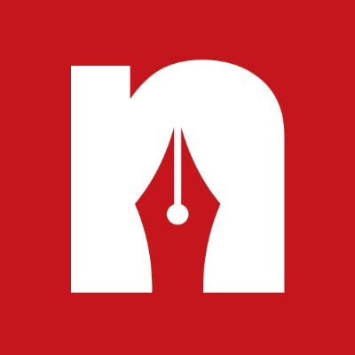 NepalPress's profile picture