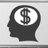 Profilbild von Psychquity