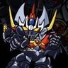 Rise's profile picture