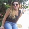 Reyhan Tufan profil fotoğrafı