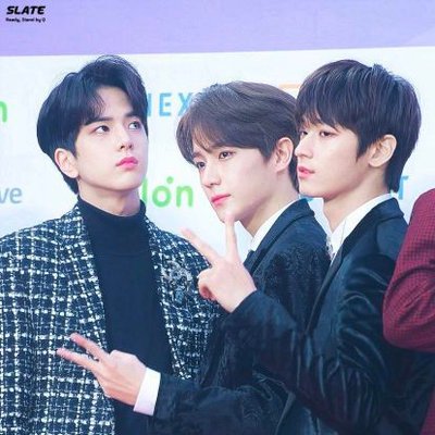 To_YJJ_'s profile picture